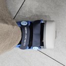 ㈜지놈앤컴퍼니 | 지놈앤컴퍼니 이뮤노바 GEN001 유산균 섭취 후기