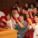 가평여성비전센터 이미지