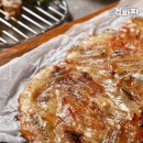 해향푸드 이미지