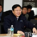 (주)정우기연 이미지