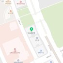 나성동_에스빌딩공원 이미지