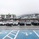 목섬민박 이미지