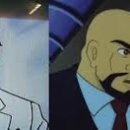 유부이야기 이미지