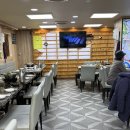 한월횟집 | 자갈치 시장, 한월횟집 - 회정식 혼밥 후기