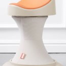 메이드코어 이미지