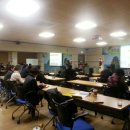 안면읍사무소 이미지