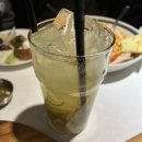 [춘천맛집]아기랑 가기 좋은 명동 가성비 좋은 파스타 맛집 비스트로테이스티