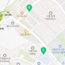 롯데프레시 시흥대야역점