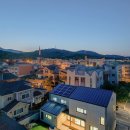 건축사사무소 화목 이미지