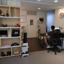 유엘 체형교정센터 네이버블로그