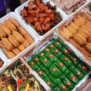 광명치과기공소 이미지