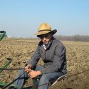 영화농장 이미지