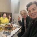 호호경희한의원 이미지