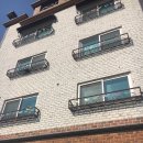 다인스공인중개사사무소 이미지