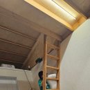 미루숙박 이미지