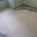 중부팬더아파트 이미지