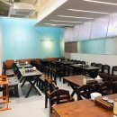 원산면옥 이미지