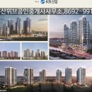 명곡동218 이미지