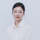 광주 남구 필라테스, 허리통증 재활 운동? 이것 모르면 재발합니다