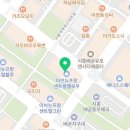 배곧아브뉴프랑센트럴엘로우 이미지