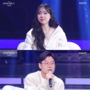 더 시즌즈 이영지 마지박 방송 13년만에 KBS 나영석 PD 방문 박보검의 칸타빌레 티저 모음 이미지