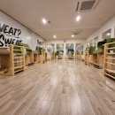 캐럿21약국 이미지