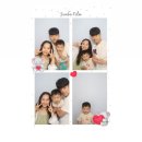 고은목장 이미지