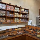 배스킨라빈스 아산탕정점 이미지