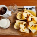 사하구-04 이미지