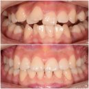 365플러스치과의원 이미지