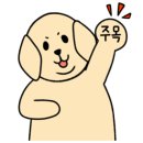 달콤체육관 이미지