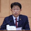 박상우
