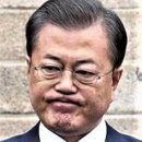너.애.개 이미지
