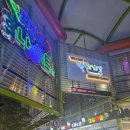 백년펜션 | [수유 백년시장 백년나이트 후기] 오컬트 콘셉트로 즐긴 10월의 핼러윈 나이트🎃