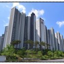 감일현대약국 이미지