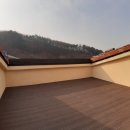 아이스테이하우스 이미지