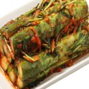 전주찬방 이미지