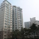 풍산건설(주)