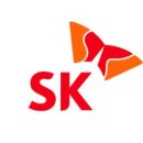 SK 이미지