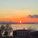 메트로팰리스1 에이동 | 튀르키예 7박 9일 자유여행 #29 이스탄불 <아미랄 팰리스 부티크 호텔> 조식 후기