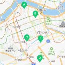 대치농협협동조합