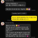 에버그린어학원 | 어학연수 준비 - 숙소(룸렌트 vs 홈스테이) · ETA · 여행자보험 · 핸드폰 개통 등 w. 에버그린유학원