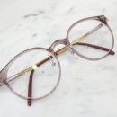 자매안경원 이미지