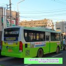 진전면 신기마을복지회관 이미지