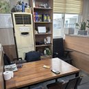 보람카센타 이미지