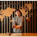 박도근 | 떡뽂이 프렌차이즈 '두끼'의 성공 사례