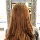 헤어로즈 이미지