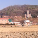 감곡어린이집 이미지