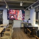 제이비디자인호텔 이미지