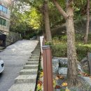 언덕배기어린이공원 이미지